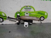 Recambio de maneta interior delantera izquierda para nissan vanette (c 220) 2.0 diesel referencia OEM IAM 8067011C00 