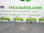 Recambio de maneta interior delantera izquierda para nissan vanette (c 220) 2.0 diesel referencia OEM IAM 8067011C00  
