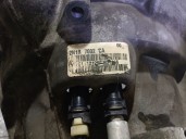 Recambio de caja cambios para ford fiesta (cbk) 1.4 16v cat referencia OEM IAM 2N1R7002CA 1327477 T6TC1121202001446