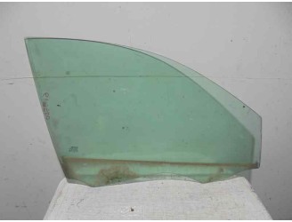 Recambio de luna delantera derecha para renault megane grand tour 1.9 referencia OEM IAM  43R-001100 DOT249AS2M24