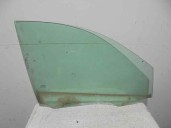 Recambio de luna delantera derecha para renault megane grand tour 1.9 referencia OEM IAM  43R-001100 DOT249AS2M24