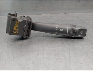 Recambio de mando limpia para volvo s60 berlina 2.4 cat referencia OEM IAM 31268567 