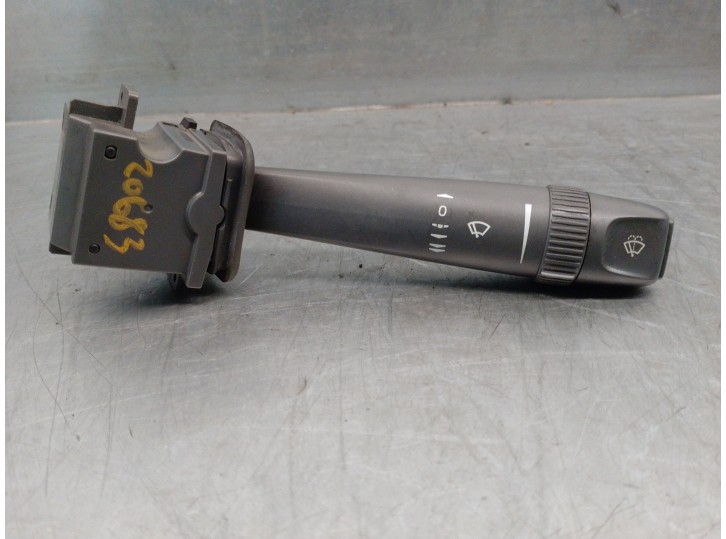 Recambio de mando limpia para volvo s60 berlina 2.4 cat referencia OEM IAM 31268567 