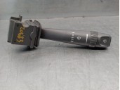 Recambio de mando limpia para volvo s60 berlina 2.4 cat referencia OEM IAM 31268567 