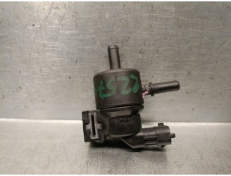 Recambio de valvula aire adicional para hyundai i20 iii (bc3, bi3) 1.0 t-gdi referencia OEM IAM 2901008000 2901008000 