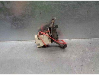 Recambio de motor tapa deposito combustible para alfa romeo 159 sportwagon (140) 1.9 jtd (m) 16v cat referencia OEM IAM 50501201