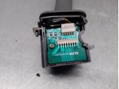 Recambio de mando limpia para volvo s60 berlina 2.4 cat referencia OEM IAM 31268567 
