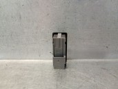 Recambio de interruptor para bmw serie 5 touring (e61) 2.5 cat referencia OEM IAM 6918478 61316918478 