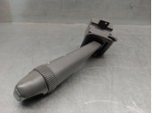 Recambio de mando limpia para volvo s60 berlina 2.4 cat referencia OEM IAM 31268567 