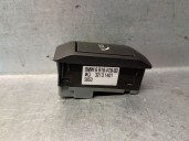 Recambio de interruptor para bmw serie 5 touring (e61) 2.5 cat referencia OEM IAM 6918478 61316918478 