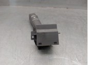 Recambio de mando limpia para volvo s60 berlina 2.4 cat referencia OEM IAM 31268567 