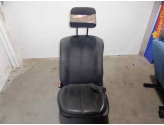 Recambio de asiento delantero izquierdo para renault grand scénic ii (jm0/1_) 1.9 dci (jm0g, jm12, jm1g, jm2c) referencia OEM IA