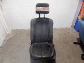 Recambio de asiento delantero izquierdo para renault grand scénic ii (jm0/1_) 1.9 dci (jm0g, jm12, jm1g, jm2c) referencia OEM IA