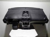 Recambio de salpicadero para ford s-max (ca1) 2.0 tdci cat referencia OEM IAM 6M2118A612A NEGRO 