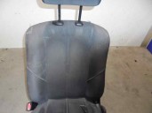Recambio de asiento delantero izquierdo para renault grand scénic ii (jm0/1_) 1.9 dci (jm0g, jm12, jm1g, jm2c) referencia OEM IA