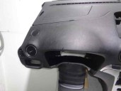 Recambio de salpicadero para ford s-max (ca1) 2.0 tdci cat referencia OEM IAM 6M2118A612A NEGRO 