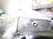 Recambio de turbocompresor para mazda 2 berlina (dy) 1.4 diesel cat referencia OEM IAM 50161425 KP35487599 KKK