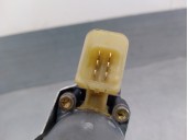 Recambio de elevalunas delantero derecho para volvo s60 berlina 2.4 cat referencia OEM IAM 30784579 6 PINES 4 PUERTAS