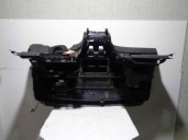 Recambio de salpicadero para ford s-max (ca1) 2.0 tdci cat referencia OEM IAM 6M2118A612A NEGRO 