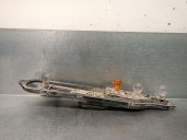 Recambio de portalamparas para opel combo e tour / life (k9) 1.5 referencia OEM IAM 9828344780 9828344780 