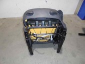 Recambio de asiento delantero izquierdo para renault grand scénic ii (jm0/1_) 1.9 dci (jm0g, jm12, jm1g, jm2c) referencia OEM IA