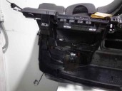 Recambio de salpicadero para ford s-max (ca1) 2.0 tdci cat referencia OEM IAM 6M2118A612A NEGRO 