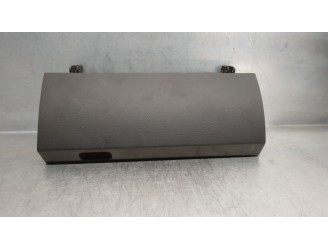 Recambio de bieleta estabilizadora delantera izquierda para toyota corolla verso (r1) 2.2 turbodiesel cat referencia OEM IAM 555