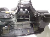 Recambio de salpicadero para ford s-max (ca1) 2.0 tdci cat referencia OEM IAM 6M2118A612A NEGRO 