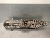 Recambio de portalamparas para opel combo e tour / life (k9) 1.5 referencia OEM IAM 9828344780 9828344780 