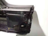 Recambio de salpicadero para ford s-max (ca1) 2.0 tdci cat referencia OEM IAM 6M2118A612A NEGRO 