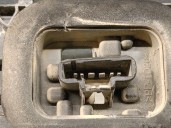 Recambio de portalamparas para opel combo e tour / life (k9) 1.5 referencia OEM IAM 9828344780 9828344780 