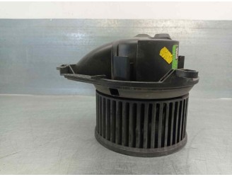 Recambio de motor calefaccion para mercedes-benz sprinter (w901,w904) caja cerr. 2.9 turbodiesel referencia OEM IAM A0018305608 