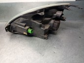 Recambio de faro derecho para ford fiesta (cbk) 1.4 16v cat referencia OEM IAM 2S6X13W029CE 1320348 