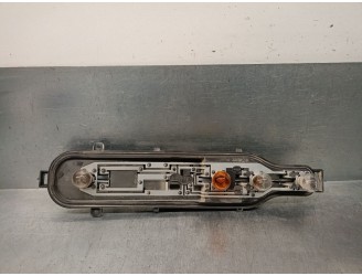 Recambio de portalamparas para opel combo e tour / life (k9) 1.5 referencia OEM IAM 9828344780 9828344780 