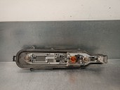 Recambio de portalamparas para opel combo e tour / life (k9) 1.5 referencia OEM IAM 9828344780 9828344780 