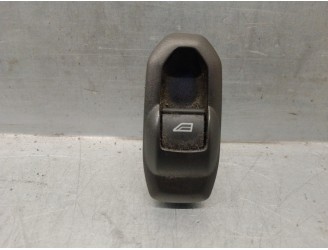 Recambio de mando elevalunas trasero derecho para ford transit connect 1.6 tdci cat referencia OEM IAM 10073908 