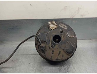 Recambio de servofreno para ford s-max (ca1) 2.0 tdci cat referencia OEM IAM 6G912B195PB 03775762014 FOMOCO
