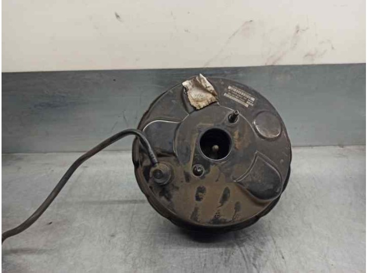 Recambio de servofreno para ford s-max (ca1) 2.0 tdci cat referencia OEM IAM 6G912B195PB 03775762014 FOMOCO