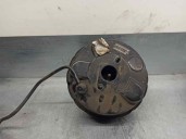 Recambio de servofreno para ford s-max (ca1) 2.0 tdci cat referencia OEM IAM 6G912B195PB 03775762014 FOMOCO