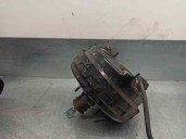 Recambio de servofreno para ford s-max (ca1) 2.0 tdci cat referencia OEM IAM 6G912B195PB 03775762014 FOMOCO