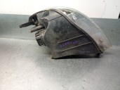 Recambio de faro derecho para ford fiesta (cbk) 1.4 16v cat referencia OEM IAM 2S6X13W029CE 1320348 