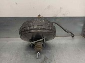 Recambio de servofreno para ford s-max (ca1) 2.0 tdci cat referencia OEM IAM 6G912B195PB 03775762014 FOMOCO