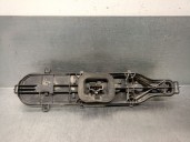 Recambio de portalamparas para opel combo e tour / life (k9) 1.5 referencia OEM IAM 9828344780 9828344780 