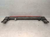 Recambio de luz central de freno para volvo xc40 (536) recharge referencia OEM IAM 32345585 32345585 VOLVO