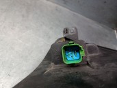 Recambio de faro derecho para ford fiesta (cbk) 1.4 16v cat referencia OEM IAM 2S6X13W029CE 1320348 