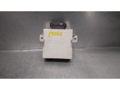 Recambio de centralita check control para toyota corolla verso (r1) 2.2 turbodiesel cat referencia OEM IAM 150696 