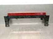 Recambio de luz central de freno para volvo xc40 (536) recharge referencia OEM IAM 32345585 32345585 VOLVO