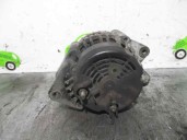 Recambio de alternador para opel astra f berlina 1.6 16v referencia OEM IAM 041053 10479923 VALEO