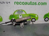 Recambio de maneta interior delantera derecha para nissan vanette (c 220) 2.0 diesel referencia OEM IAM 8067011C00  