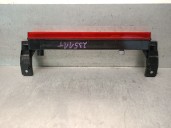 Recambio de luz central de freno para volvo xc40 (536) recharge referencia OEM IAM 32345585 32345585 VOLVO